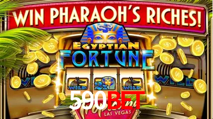 Jogos de mesa e apostas rápidas na 590bet