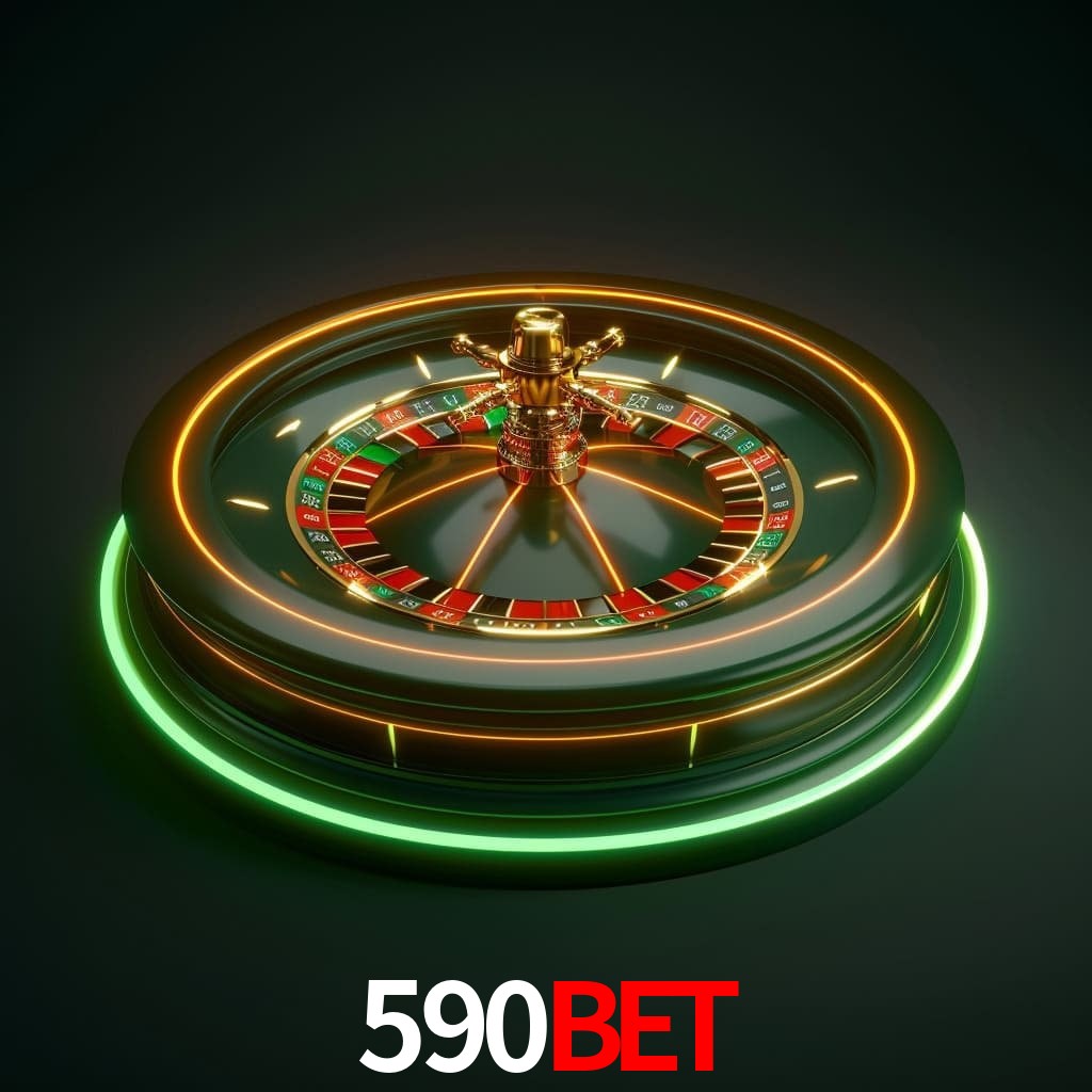 Download de APK seguro na 590bet