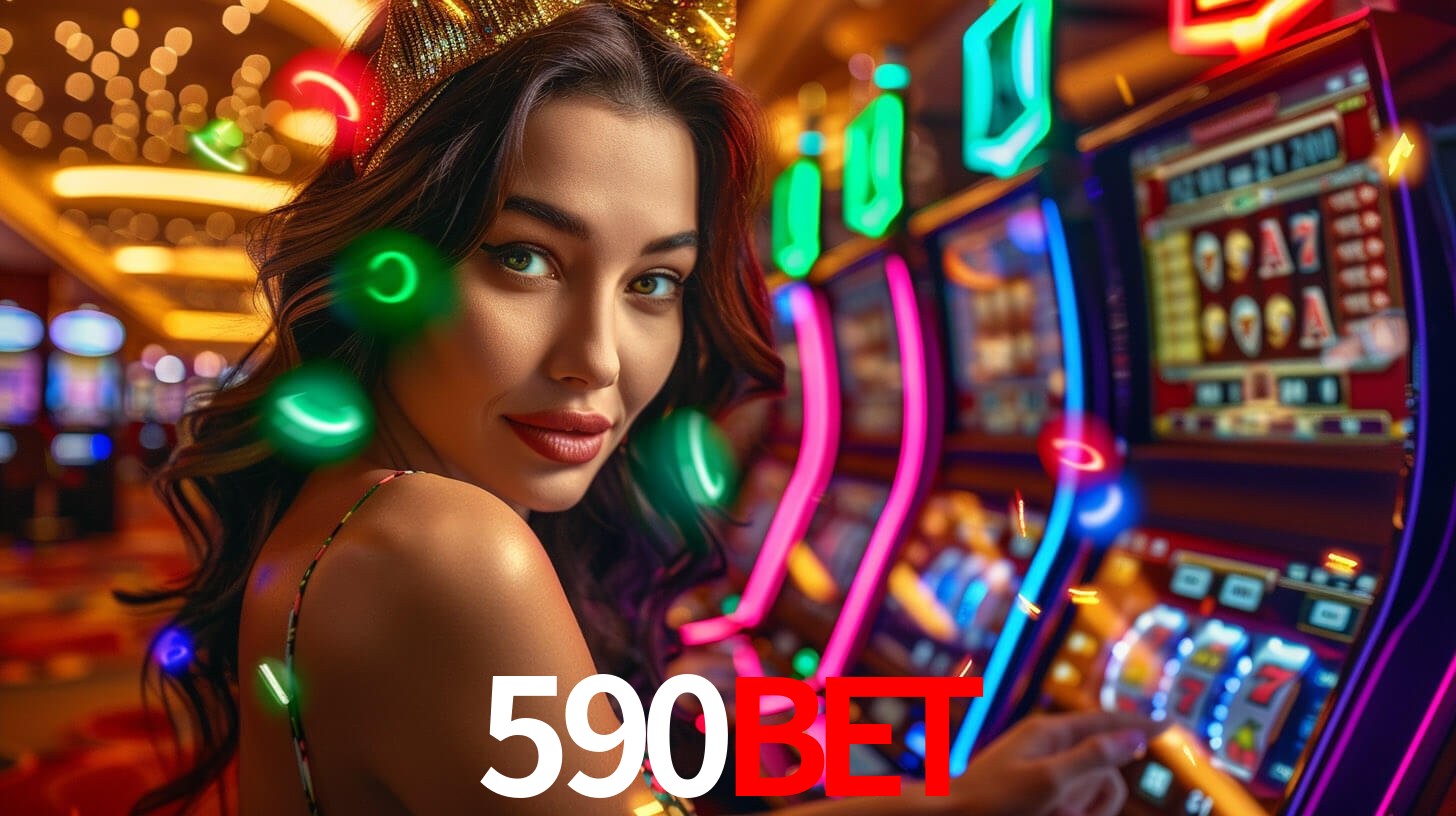 Mercados ao vivo e cash out na 590bet