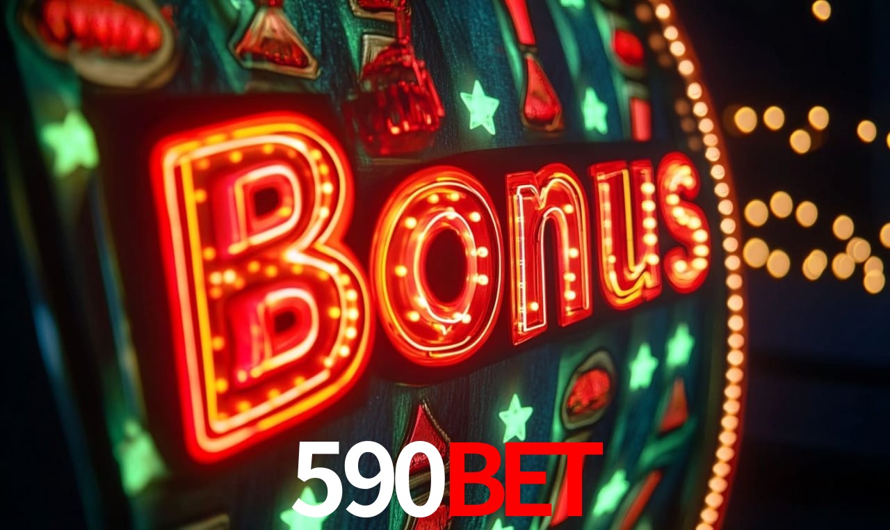 Slots de fortune e cartas de sorte